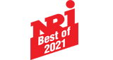 NRJ Best Of 2021