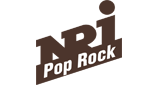 NRJ POP ROCK