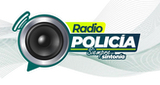 Radio Policía Cali