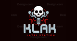 Radio KLAK