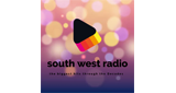 South West Radio