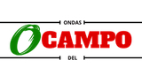 ONDAS DEL CAMPO RADIO