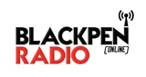 Blackpen Radio