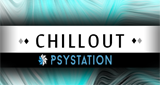 PsyStation - ChillOut