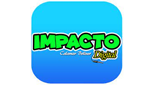 Impacto Digital - Calamar