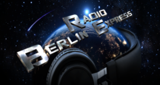 Radio-Berlin-Express