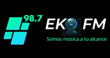 Radio EKO