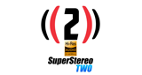 SuperStereo 2