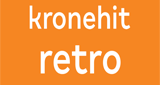 Kronehit Retro
