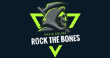 Rock The Bones Radio - Extreme Edition