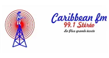 Radio Caribbean FM