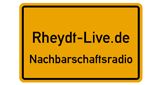 Mönchengladbach Rheydt Live