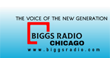 Biggs Radio Station-Chicago