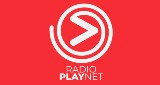 Radio Playnet