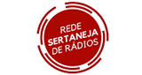Rede Sertaneja de Rádios
