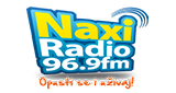 Naxi Radio