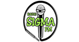 Radio Sigma Fm