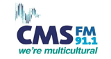 CMS FM 91.1