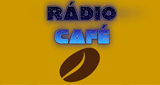 Rádio Café News