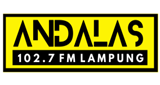 Andalas FM