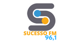 Rádio Sucesso FM