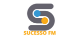 Rádio Sucesso FM