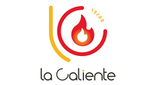 La Caliente 1330