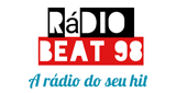 Rádio BEAT 98