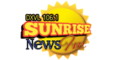 Dxvl Sunrise News Fm