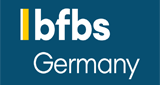BFBS Germany