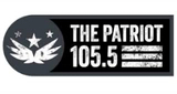 105.5 The Patriot