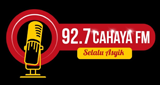 Cahaya FM Boalemo