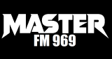 Master FM 969