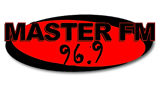 Master FM 96.9