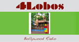 4Lobos Bollywood Radio