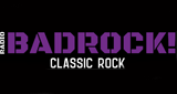 BadRock Classic Rock