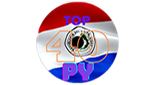 TOP 40 PY FM