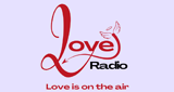 Love Radio - 50's