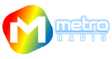 Metro Radio