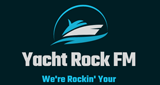 Yacht Rock FM