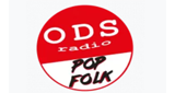 ODS radio Pop Folk