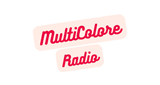 Multicolore Radio