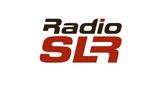 Radio SLR Køge