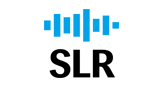 Radio SLR Køge