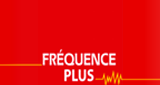 Frequence Plus - Autun