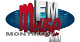 Meuse FM