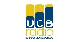 UCB Radio