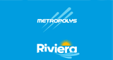 Metropolys Riviera