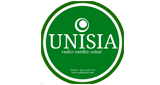 Radio Unisia