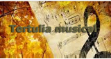 Tertulia Musical FM